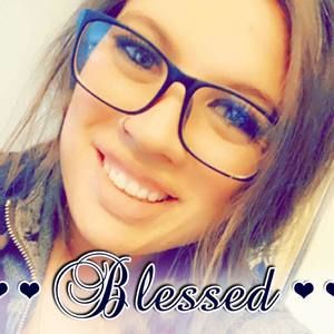 Meet your Posher, Bryt